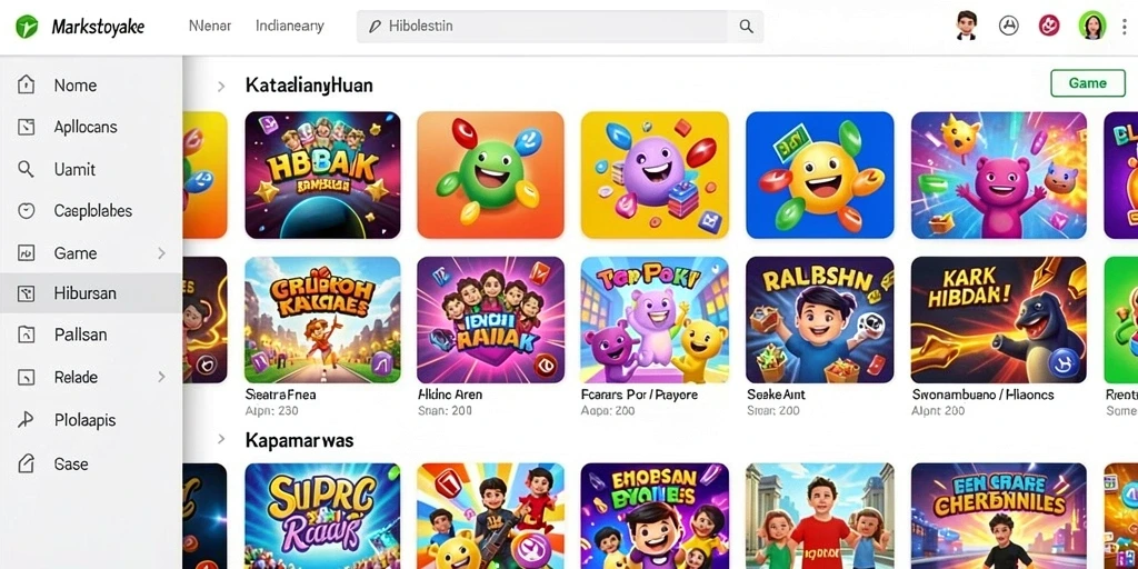 99zk - Beragam tema dan jenis mesin slot tersedia.