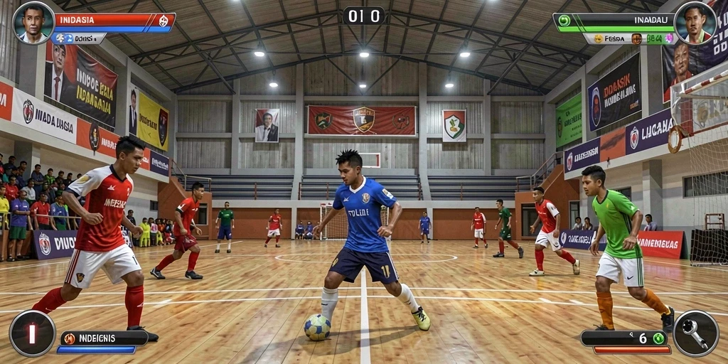 dewi138 - Beragam permainan slot dengan tema yang bervariasi.