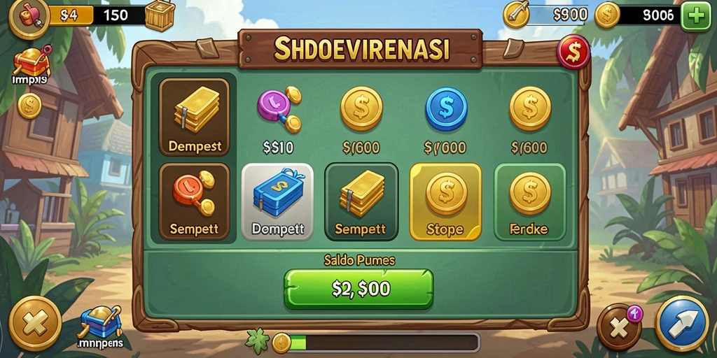 duit188 - Fitur bonus yang menguntungkan dan mengasyikkan.
