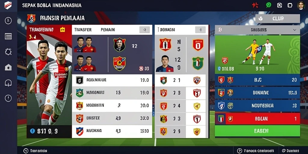 fav77 - Beragam tema menarik untuk dipilih.