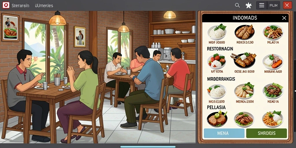 hokiarena - Berbagai jenis slot dengan tema dan gaya yang berbeda.