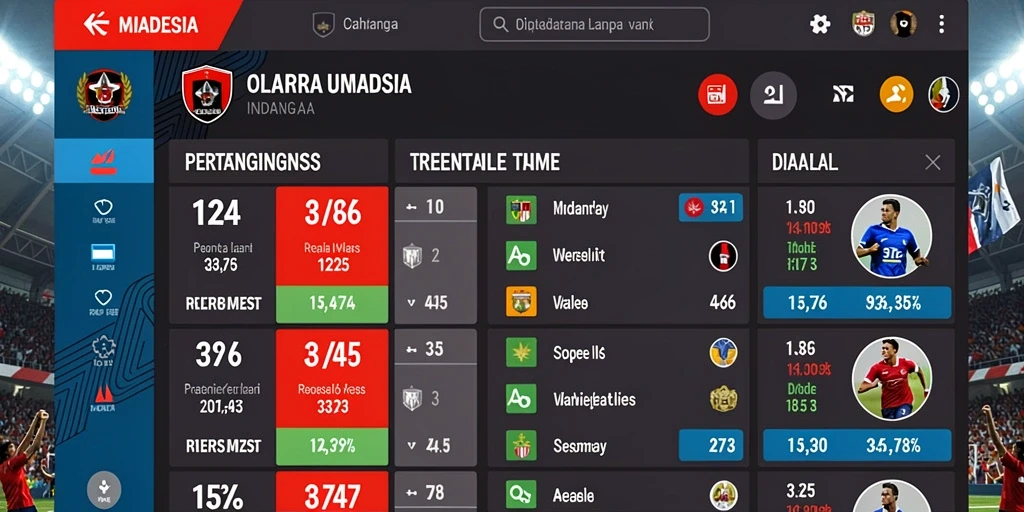 idnscore - Beragam pilihan slot dengan tema yang bervariasi.