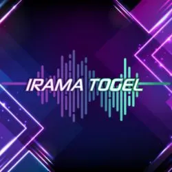 IRAMATOGEL - Permainan Togel Terbaik di Genggaman Anda