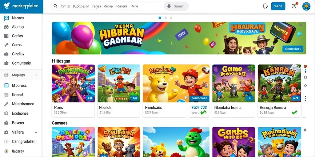 juta7 - Beragam tema mesin slot yang menarik.
