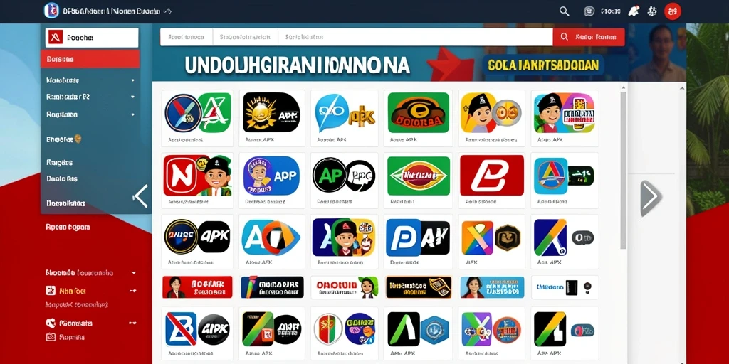 nx888 - Menawarkan beragam tema slot yang seru.