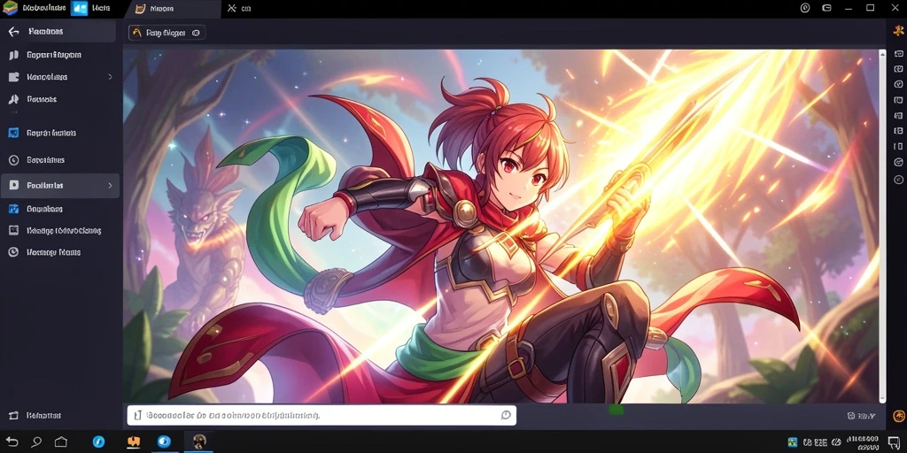 pandora88 - Banyak pilihan tema slot untuk dijelajahi.