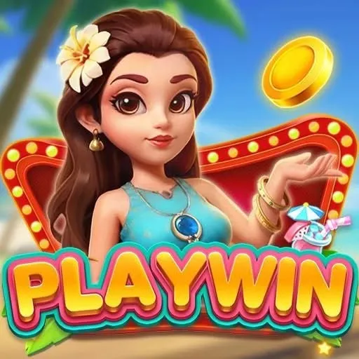 PLAYWIN - Game Seru untuk Menangkan Hadiah Menarik