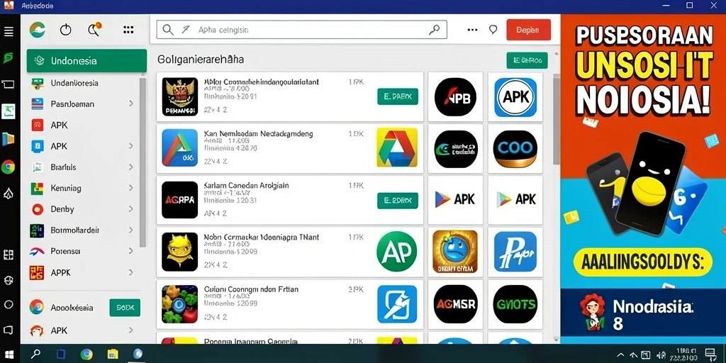 polototo - Fitur bonus yang menggiurkan untuk meningkatkan peluang menang.
