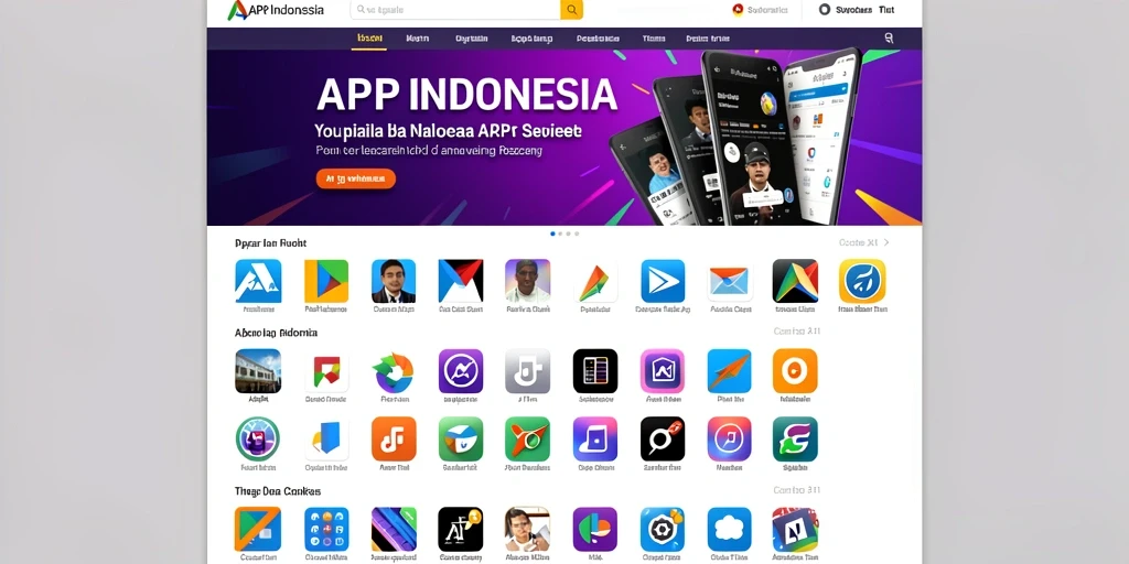 to288 - Beragam tema slot dengan grafik yang menawan.