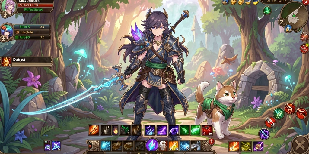 x78 - Beragam tema permainan slot yang menarik.